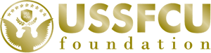 USSFCU Foundation